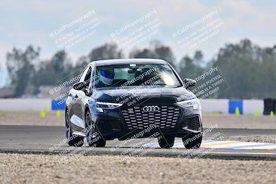 media/Mar-30-2025-Audi Club (Sun) [[b708a45994]]/A and B group/Session 2 (Turn 7-Outside)/